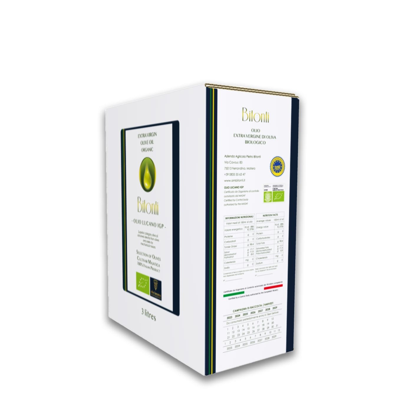 Bag 3LT_IGP_LATERALE.jpg